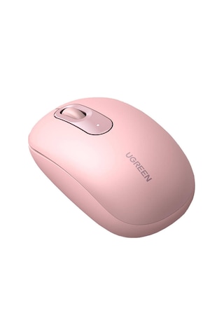 Ugreen 90686 2400DPI 2.4Ghz Wireless Kablosuz Sessiz Mouse