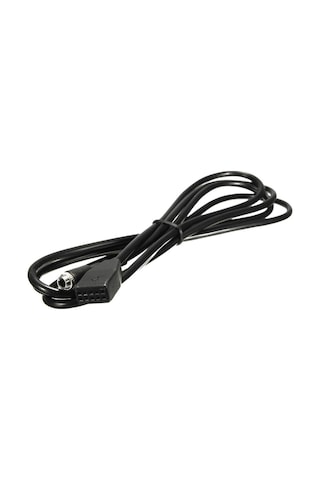 Bmw E39 E53 X5 E46 Aux Girişi Adaptörü Sku23 10"