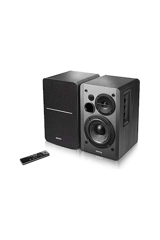 Edifier R1280dbs Hoparlör