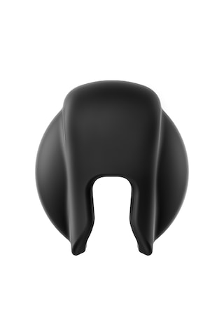 Insta360 One X3 Lens Cap