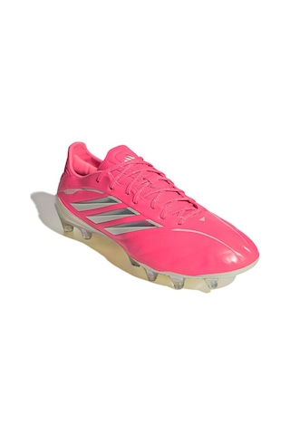 Adidas Copa Pure Iv Elıte Fg Erkek Çim Zemin Kramponu Kı0586 Pembe