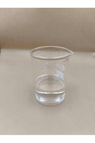 Dipropilen Glikol Dpg 500gr