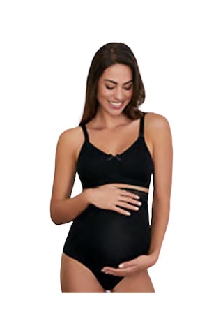 Yarentuhafiye Eros Bayan Hamile Külodu Ersk511