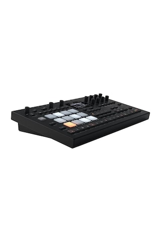 Elektron Analog Rytm Mkıı Synthesizer