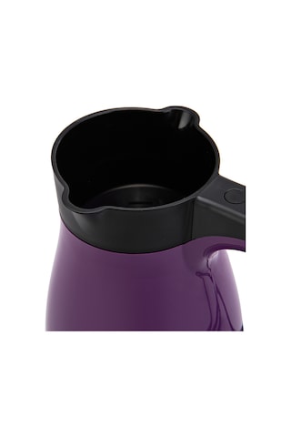 Cookplus 5001 Coffee Break Elektrikli Cezve