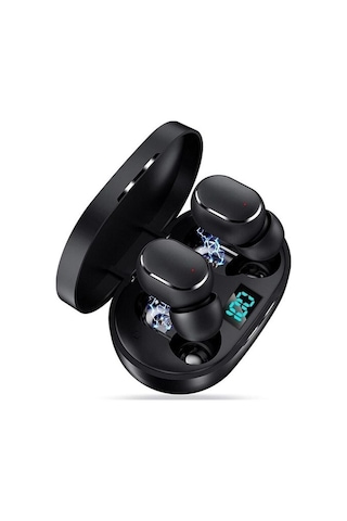 Concord Bluetooth Kulaklık Ap12