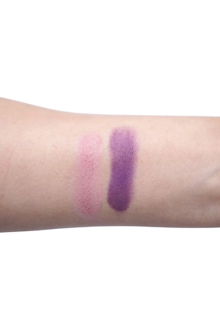 Dora Joy Yedek Refill İkili Göz Farı 06 Passionate Duo Eyeshadow Vegan