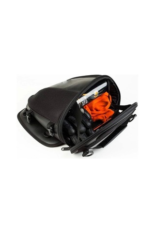 Prosev Ak08 Racing Arka Çanta Kuyruk Çantası