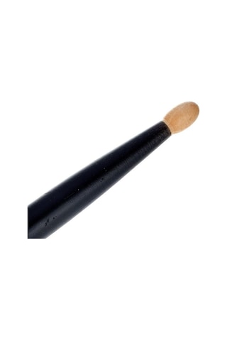 Promark Tx5bw-ag Activegrip 5b Wood Tip Baget Isıya Duyarlı Grip - Kaydırmaz - Amerikan Hickory Ağacı