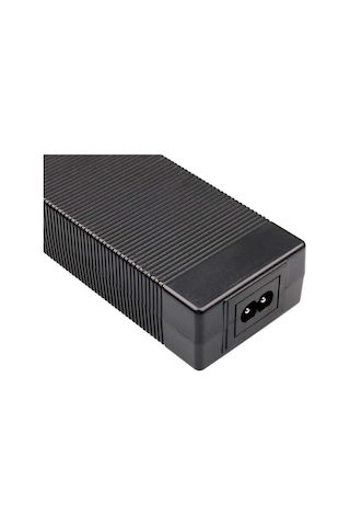 Onvo Ov-rx 5 Şarj Kablosu Ve Adaptörü