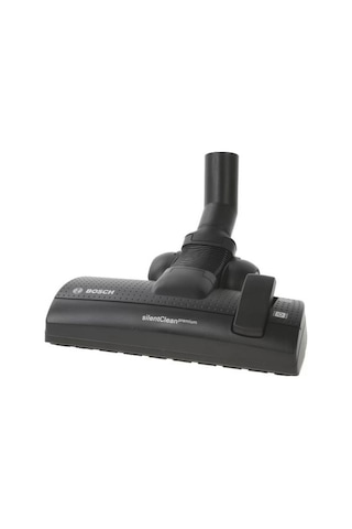 Bosch Uyumlu Easyy Relyy Runn Gs30 Gs40 Gs50 Süpürge Başlığı
