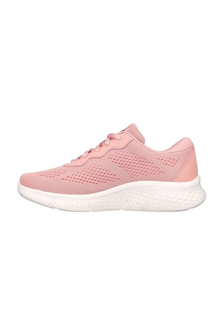 Skechers Skech-lite Pro 149990-ros Kadın Spor Ayakkabı Pembe Pembe