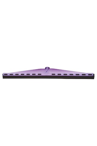 Flora F155 Kibar Yersil 55 CM
