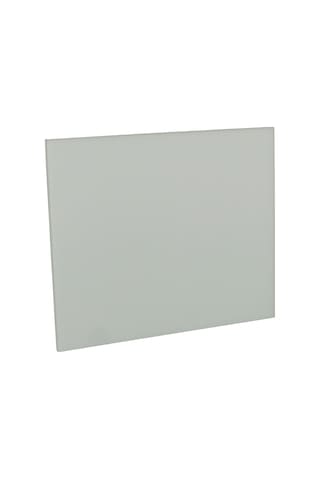 Diafoam 30x25x1 Cm. Yüksek Yoğunlukta Modelci Köpüğü 2 Adet -35942