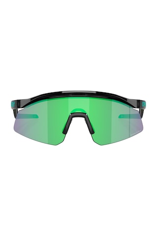 Oakley Oakley Erkek Güneş Gözlüğü Hydra Siyah 28741 Siyah