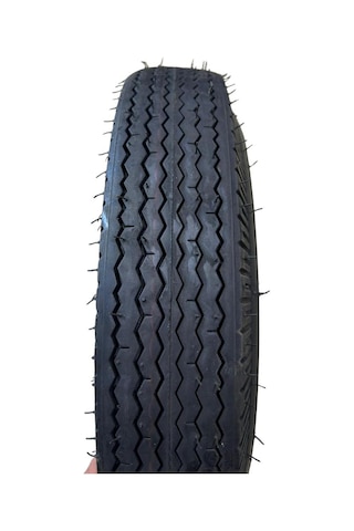 Anlas 4.50-10 Dış Lastik Tubeless