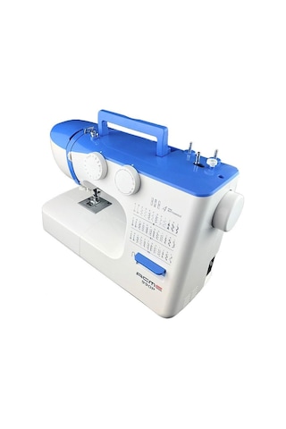 Acme 990p 36 Desenli Dikiş Makinası