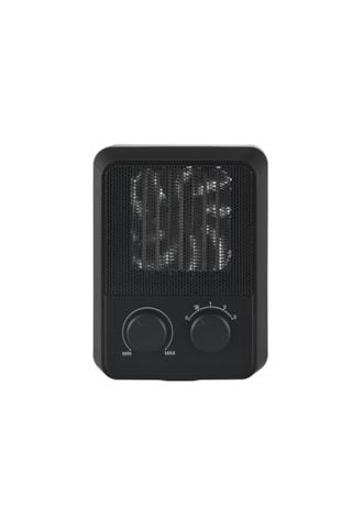 Beko BK RHF BT Seramik Isıtıcı