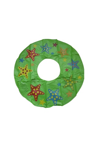 70 Cm Havuz & Deniz Simiti Sku: Smgstk9642b2a269