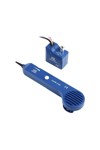Cem La1013 Cable Tracker - Kablo Bulucu Bili Bili