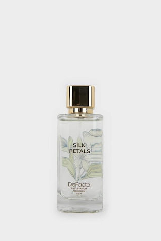 Defacto Kadın 100 ml Bright Peony Parfüm G3133AXNS