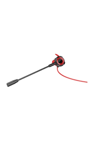 Rampage RM-K21 Superb Kulak İçi Oyuncu Kulaklığı