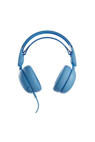 Skullcandy Grom S6KAY-R740 Kablolu Çocuk Kulaklığı