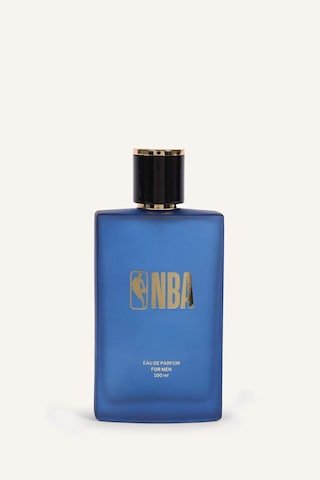 Defacto Erkek Nba Amber Parfüm 100 Ml G4688axnsbe114