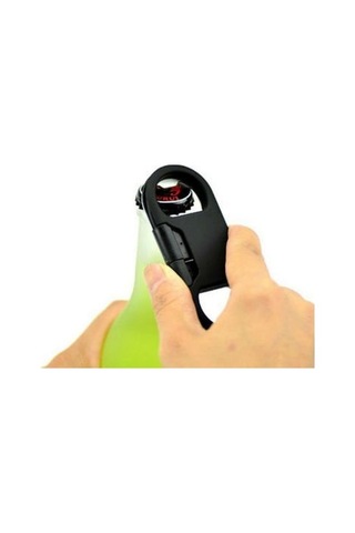 Android Metal Açacak Usb Kablosu Evv-3780