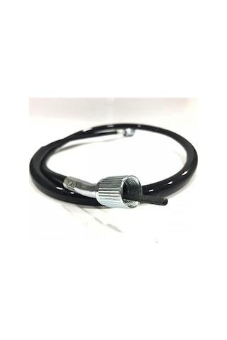 Motospartan Kilometre Teli Drıft Mondıal Kn150 Mh-125 Mt-150 Mc-1