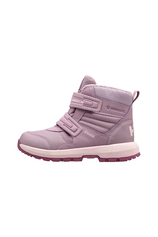 Helly Hansen Jk Bowstrıng Bot Ht Mor