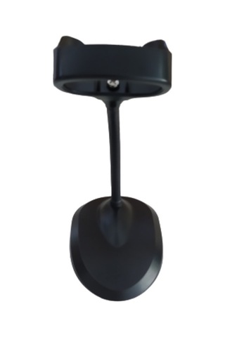 Toptantek Barkod Okuyucu Stand Barkod Okuyucu Sabitleyici Ayak