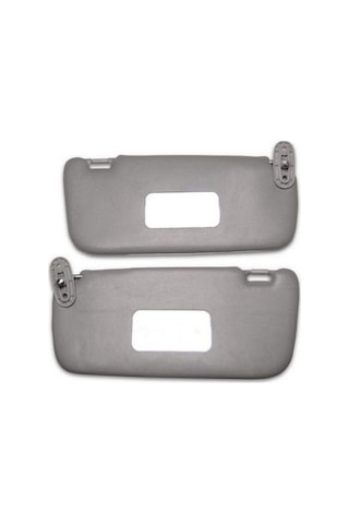 Hyundai Getz Güneşlik Takımı / Akar088 Hyundai Getz Güneşlik Takımı / Akar088