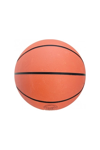 5 Numara Basketbol Topu