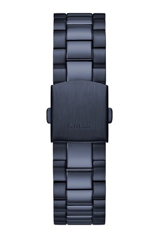 GUESS GUGW0265G9 42 mm Lacivet Erkek Kol Saati