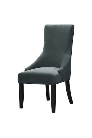 Didadodo 2023 Yeni Kolçaklı Sandalye Kılıfı - Konforlu & Dayanıklı Diğer Diğer