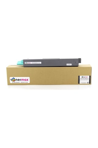 Lexmark C925H2Cg / C925 / C925De /C925Dte Mavi Uyumlu Toneri 451303238