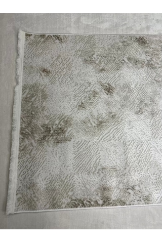 Hoom Rugs Thema 9410 Bej Modern Halı