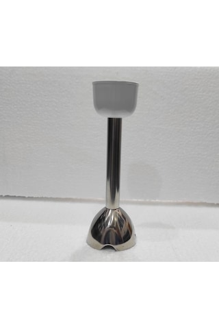 Arnica Diva Blender Parçalayıcı Metal Ayak