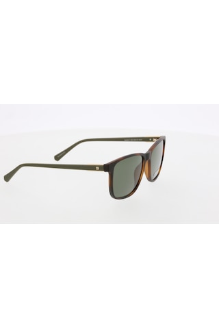 Guess GU00017 53N Erkek Güneş Gözlüğü