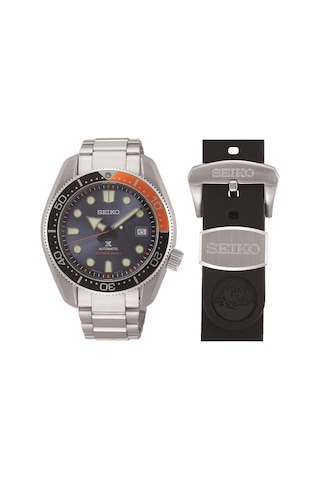 Seiko SPB097J Erkek Kol Saati