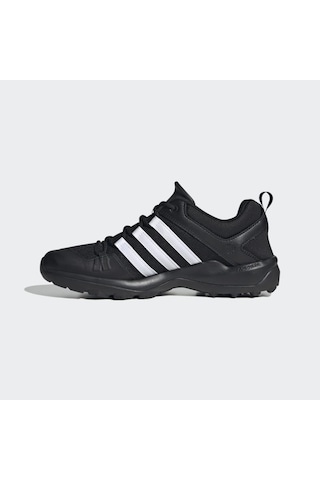 Adidas Terrex Daroga Plus Unısex Spor Ayakkabı - Hp8632 Siyah