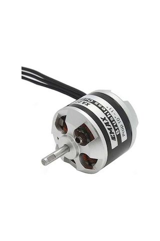 Emax Xa2212 820 Kv Multirotor Fırçasız Motor - Drone Motoru