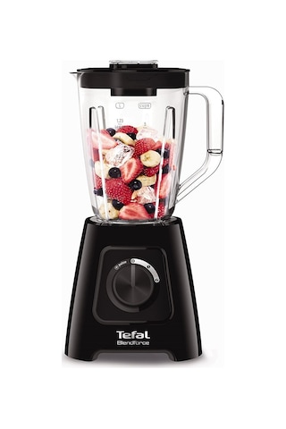 Tefal Blendforce 2 in 1 600 W Blender