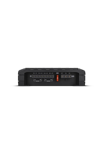 Öztürk Elektronik-alpine S2-a36f