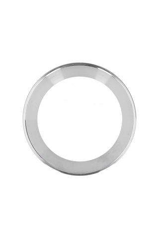 51mm Paslanmaz Toz Halkası - Yongtao A