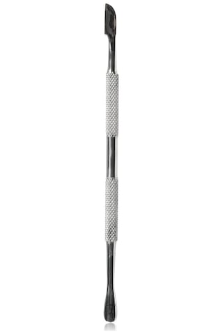 Metal Kronk 5057 / Tırnak Eti Sıyırıcısı