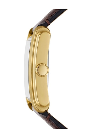 Fossil Ffs6011 Erkek Kol Saati