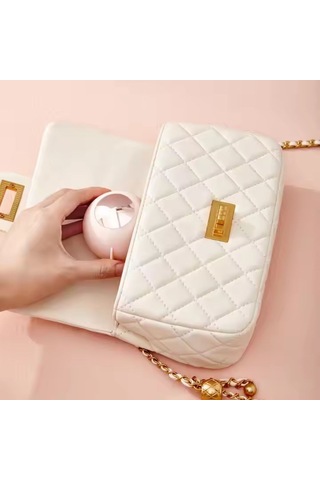 Büro Ev Ofis Yazlık Hijyeni İçin Taşınır Yıkanır Tiftik Kıl Tüy Toplayıcı Top Diğer