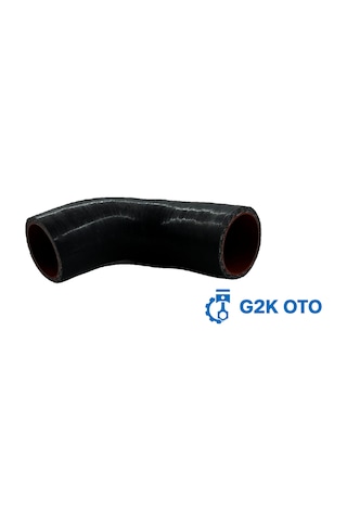 Turbo Hortumu Trafıc 2.5dcı Vıvaro 2.5dctı 01 4417712 8200648187 93859218